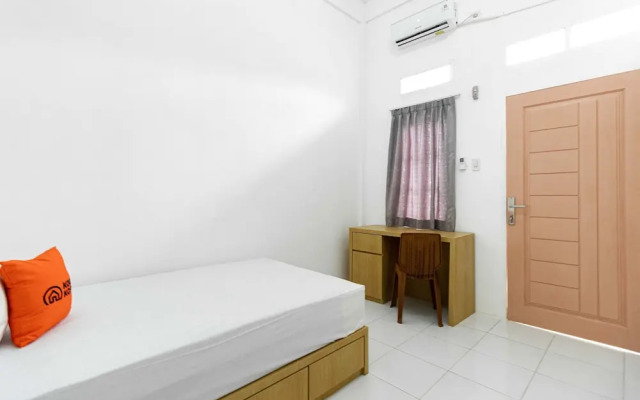 KoolKost Syariah near Pondok Indah Mall