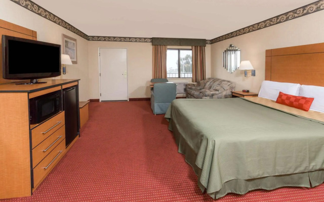 Hotel Ciputra World Surabaya managed by Swiss-Belhotel International