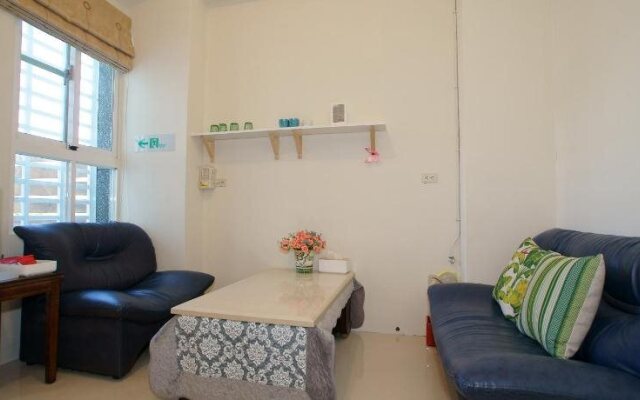 East First B&B