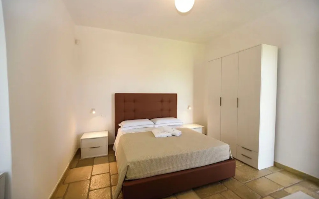Relais Li Filippi