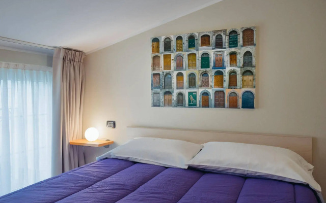 Residenza Villa