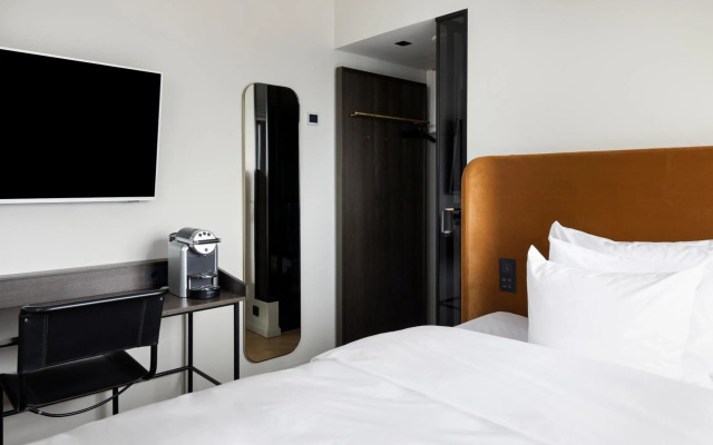 Solo Sokos Hotel Torni