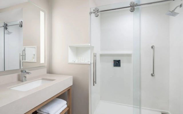 Courtyard by Marriott Port Of Spain