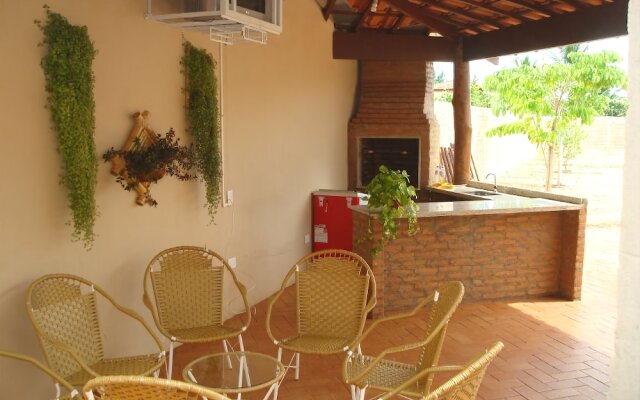 Druds Hotel