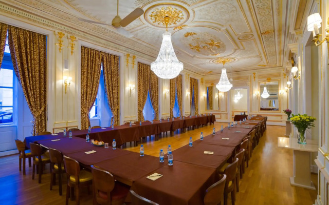 Hotel Borges Chiado