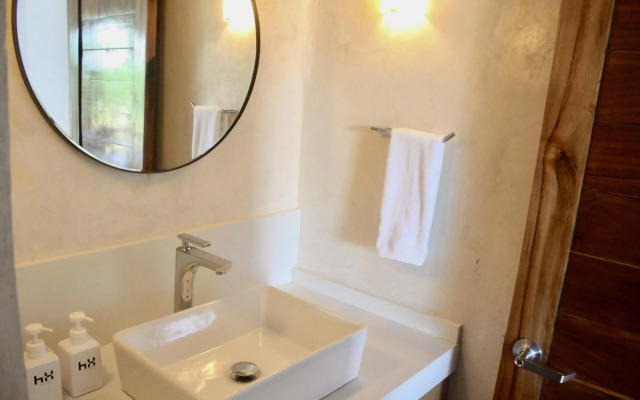 Hotel Casa HX - Adults Only