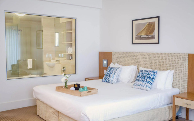 Watsons Bay Boutique Hotel