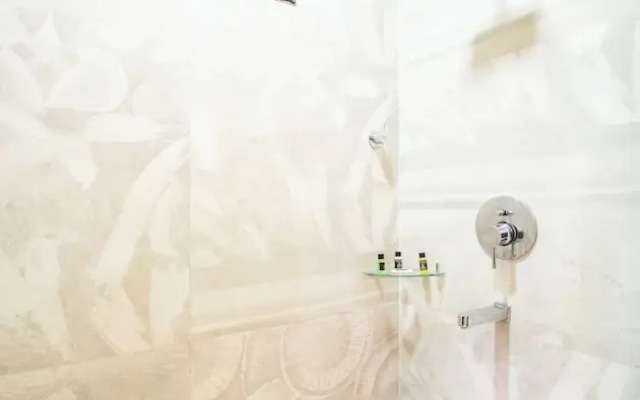 Hotel Sawamani and Restaurant