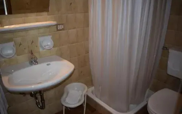 Residence Eden