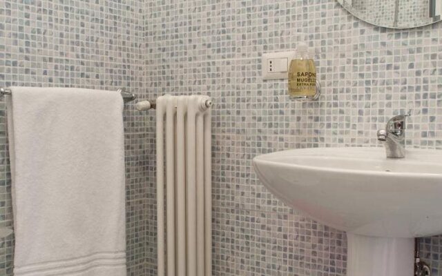 La Locanda dellAccademia