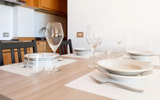 Italianway -San Sebastiano 4