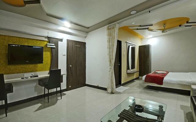 Hotel Gopal