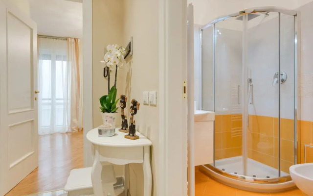 Palchetti Sweet by Mmega