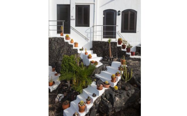 Villa Candela