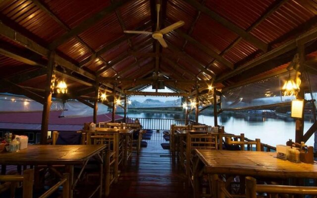 VN Guesthouse Kanchanaburi