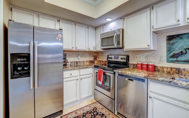 Saint Andrews Common 1954 by Vtrips