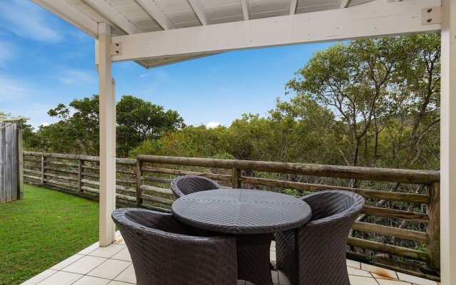 Hastings Cove Holiday Escape
