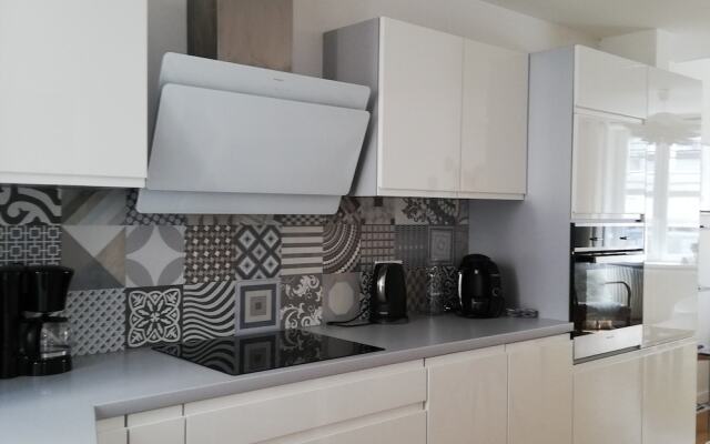 L'écrin de Masevaux