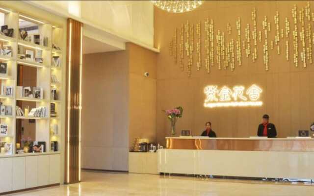 Laurel House Hotel