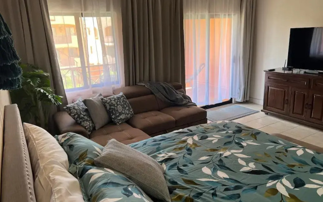 El Pueblo Condominiums by Rocky Host