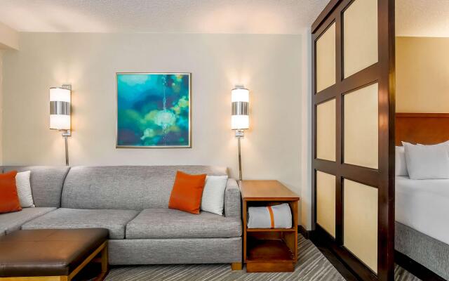 Hyatt Place Lake Mary/Orlando North