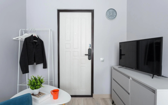 Две Подушки на пер. Огородный, д. 3А