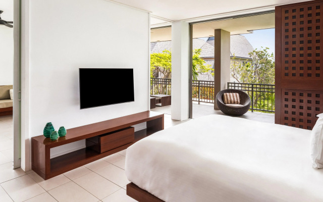 InterContinental Fiji Golf Resort & Spa by IHG