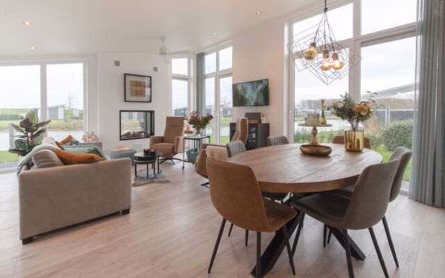 Water Resort Oosterschelde 33942