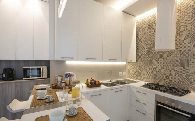 A Dream Holiday in our Villa - Beahost Rentals