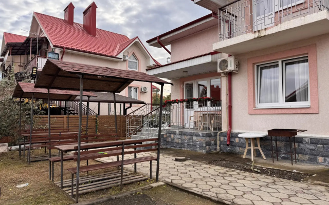 Лидер 2