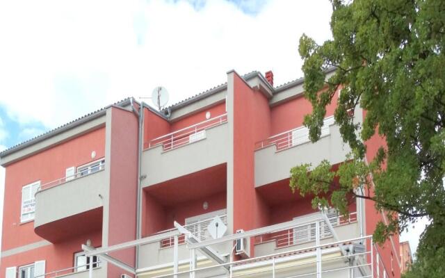 Apartman Crikvenica 30103 - Zdravko