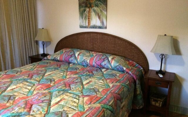 Inn At San Luis