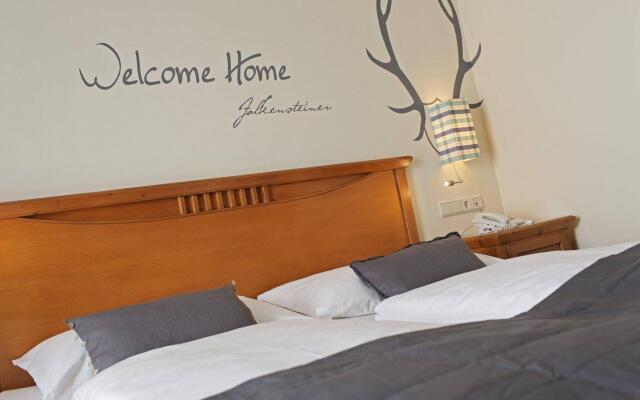 Falkensteiner Hotel & Spa Sonnenparadies