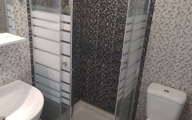 Villa Leonidas GreeceGrandtour