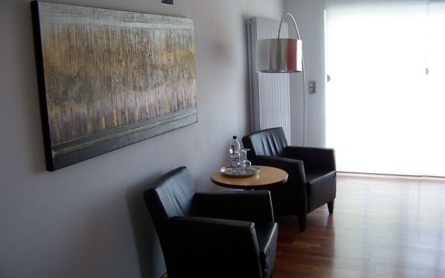 Landgut Schill - Guest House