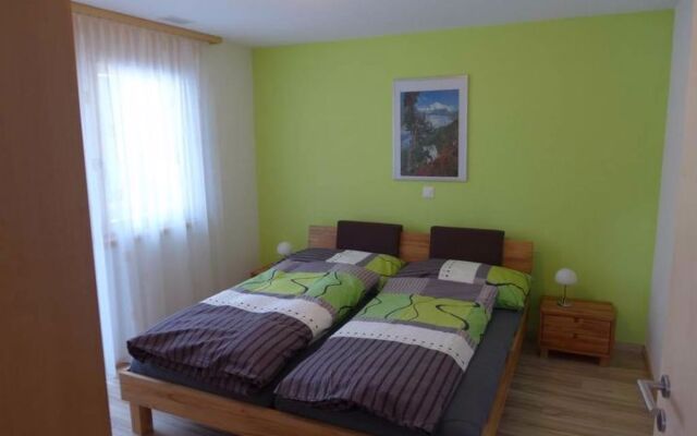 Amici 1. Stock Allegra