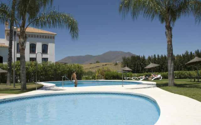 Albayt Resort & Spa