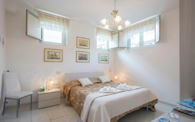 Villa Armonia
