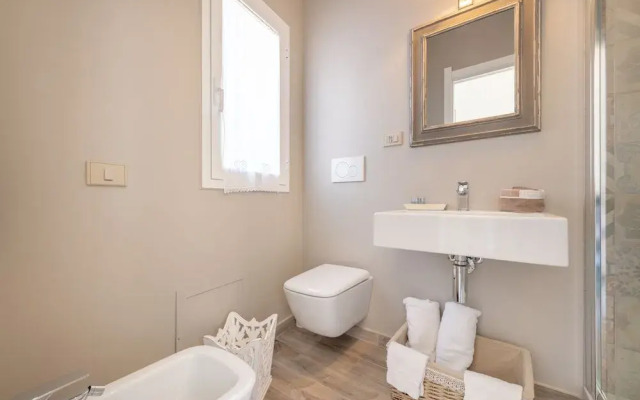 Panoramic Studio Carloforte