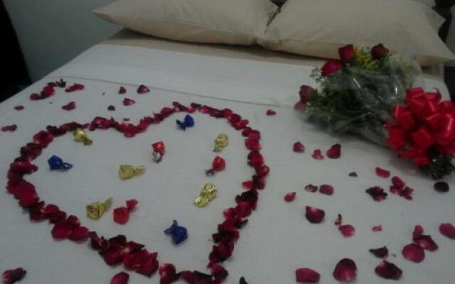 Jaqueira Home Service