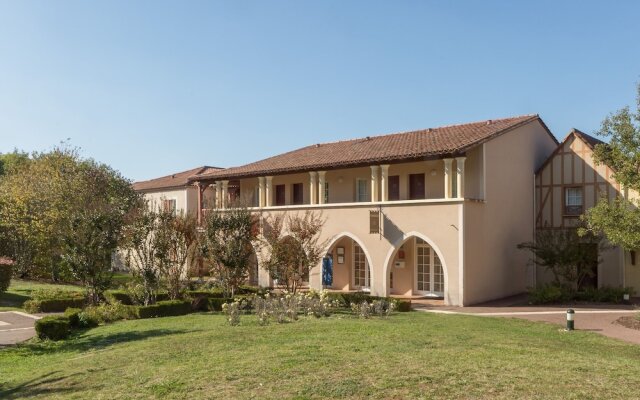 Traditional, Stylish Villa in a Culturally Rich Region