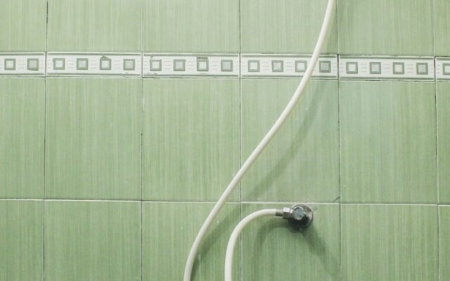 SPOT ON 3605 Clarichie Guest House