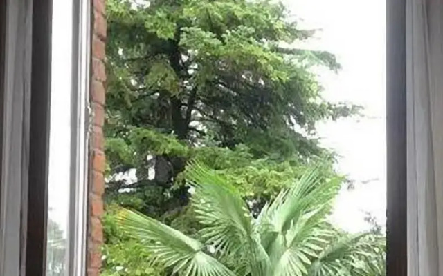 B&B Panoramica