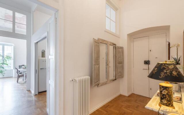 Sardinia Home Design