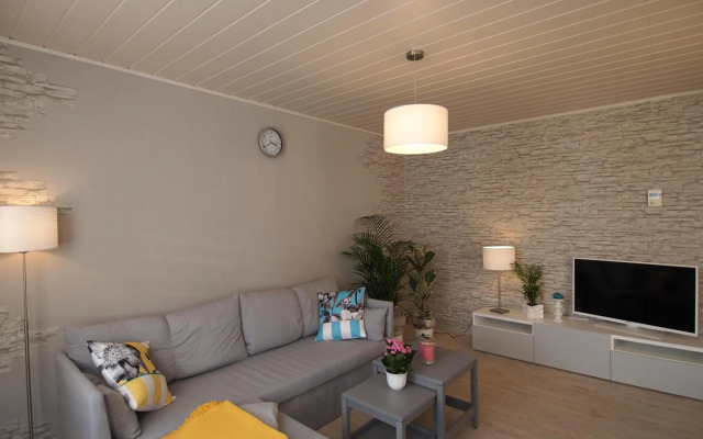 Quedlinburger Fachwerkhaus