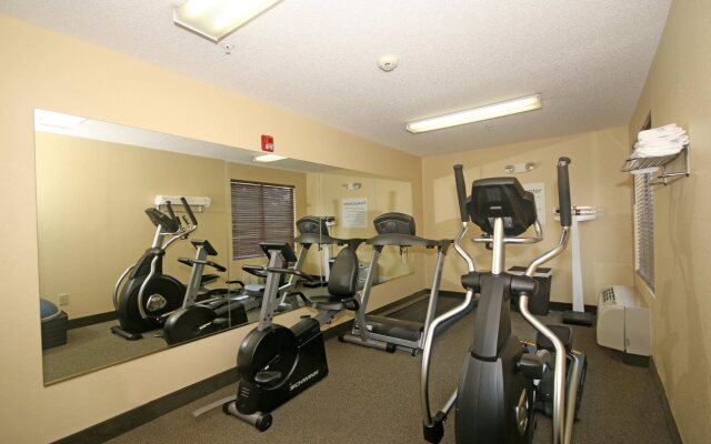 Best Western Kernersville