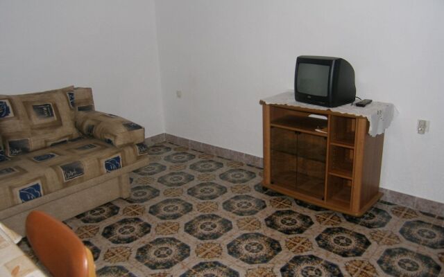 Apartment Kuftic - Relax Zone