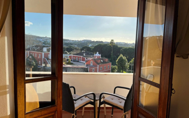 Casa Pausa holiday home, with pool & BBQ