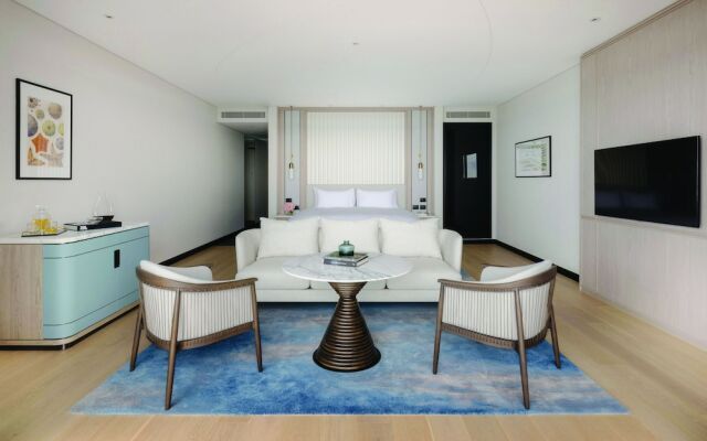 The Langham Gold Coast