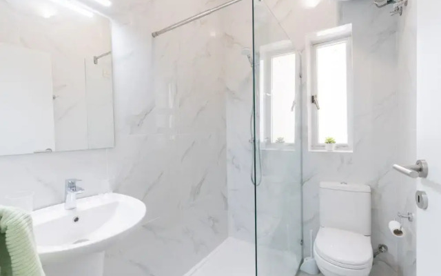 Tempo Suites